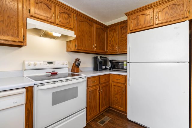 3062 KY-501, Kings Mountain, KY 40442