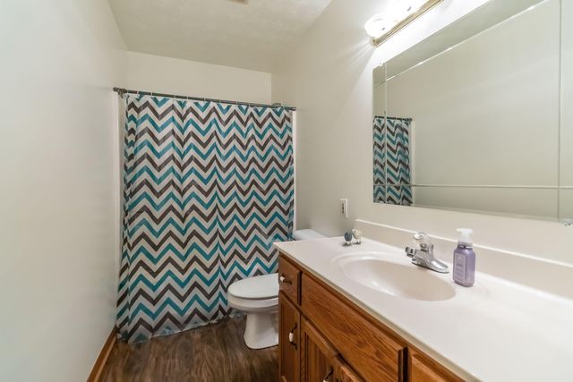 3062 KY-501, Kings Mountain, KY 40442