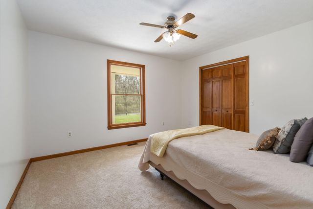 3062 KY-501, Kings Mountain, KY 40442