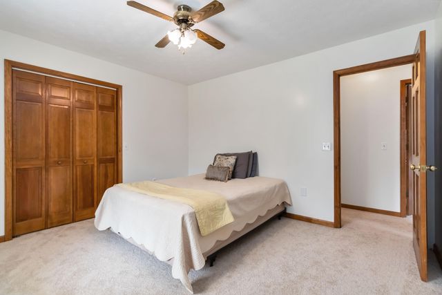 3062 KY-501, Kings Mountain, KY 40442