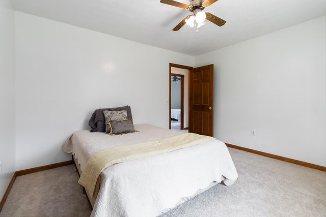 3062 KY-501, Kings Mountain, KY 40442