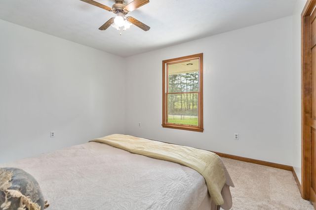 3062 KY-501, Kings Mountain, KY 40442