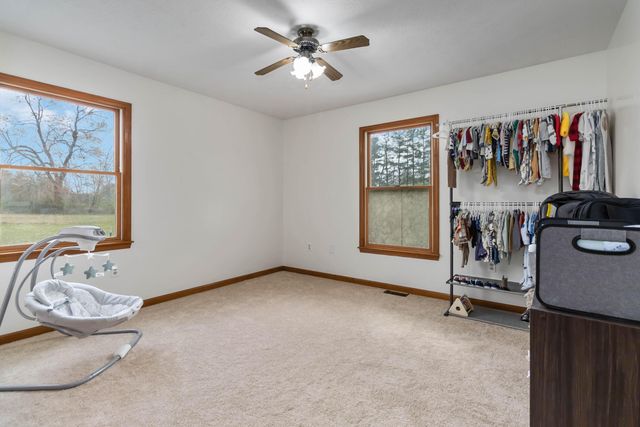 3062 KY-501, Kings Mountain, KY 40442