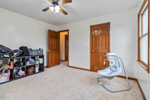 3062 KY-501, Kings Mountain, KY 40442