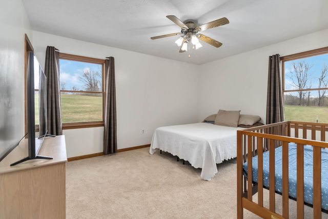 3062 KY-501, Kings Mountain, KY 40442