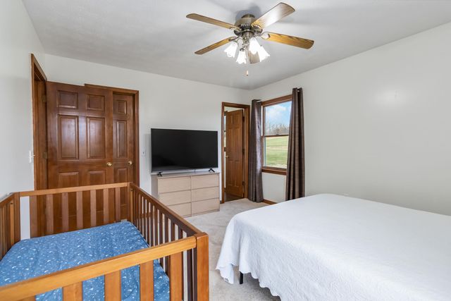 3062 KY-501, Kings Mountain, KY 40442