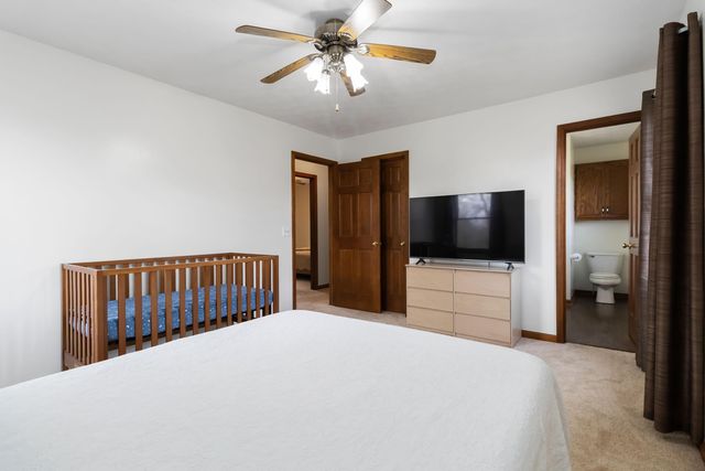 3062 KY-501, Kings Mountain, KY 40442