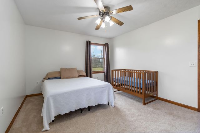 3062 KY-501, Kings Mountain, KY 40442