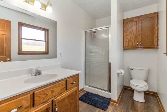 3062 KY-501, Kings Mountain, KY 40442