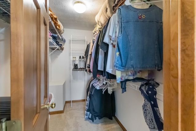 3062 KY-501, Kings Mountain, KY 40442