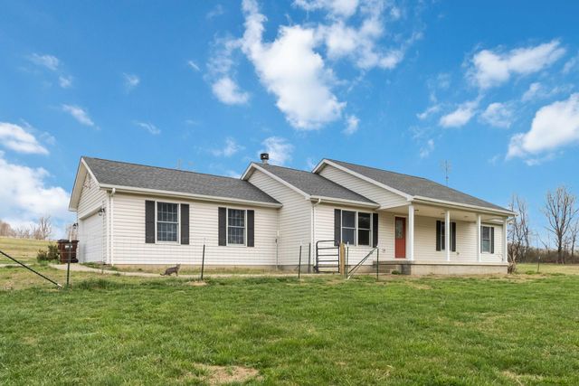 3062 KY-501, Kings Mountain, KY 40442