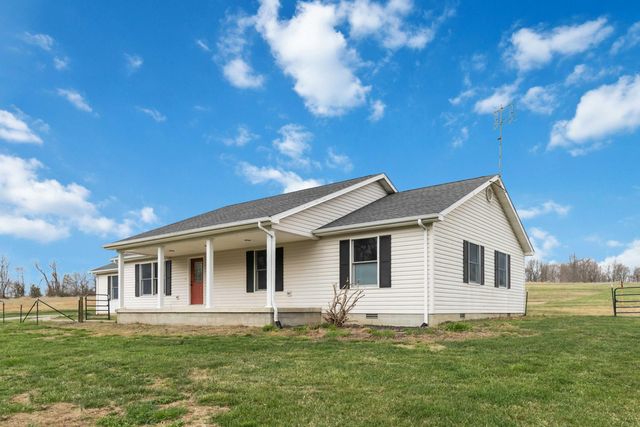 3062 KY-501, Kings Mountain, KY 40442