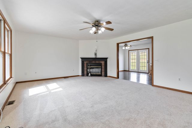 3062 KY-501, Kings Mountain, KY 40442