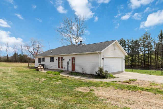 3062 KY-501, Kings Mountain, KY 40442