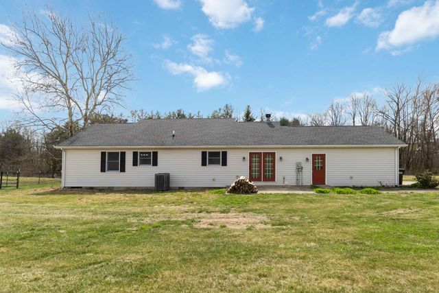 3062 KY-501, Kings Mountain, KY 40442