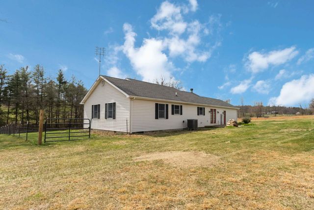 3062 KY-501, Kings Mountain, KY 40442