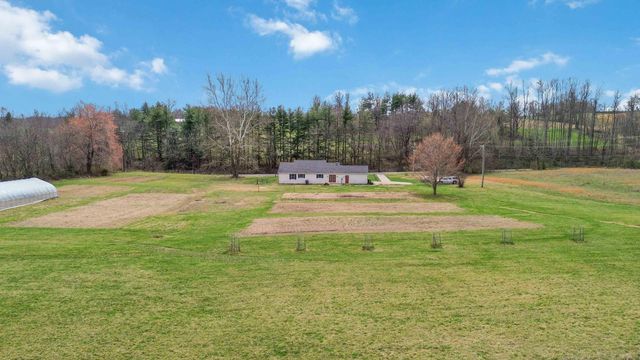 3062 KY-501, Kings Mountain, KY 40442