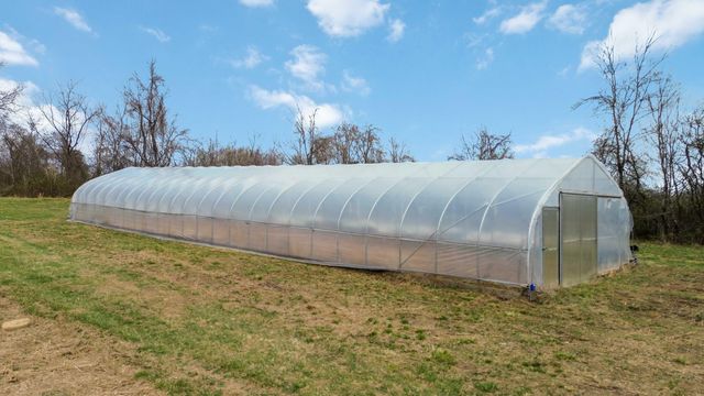 3062 KY-501, Kings Mountain, KY 40442