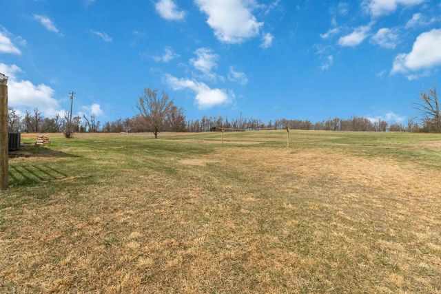 3062 KY-501, Kings Mountain, KY 40442