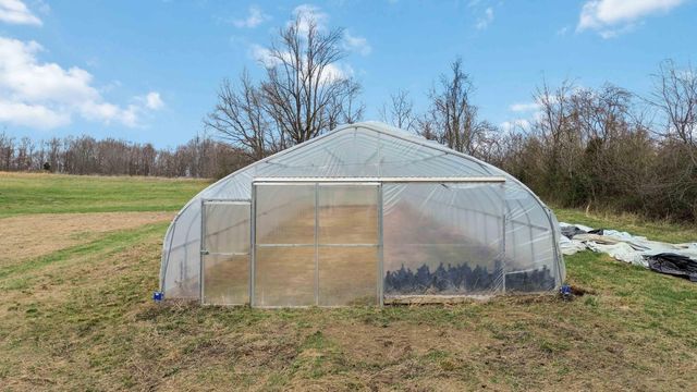 3062 KY-501, Kings Mountain, KY 40442