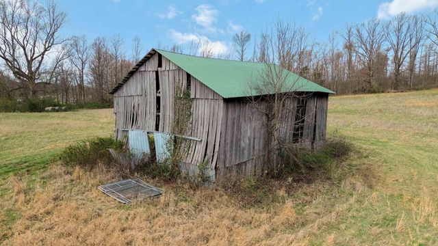 3062 KY-501, Kings Mountain, KY 40442