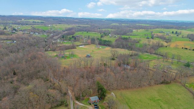 3062 KY-501, Kings Mountain, KY 40442