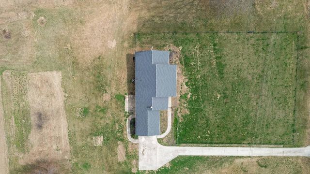 3062 KY-501, Kings Mountain, KY 40442