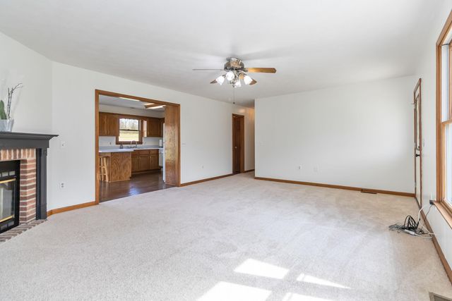 3062 KY-501, Kings Mountain, KY 40442