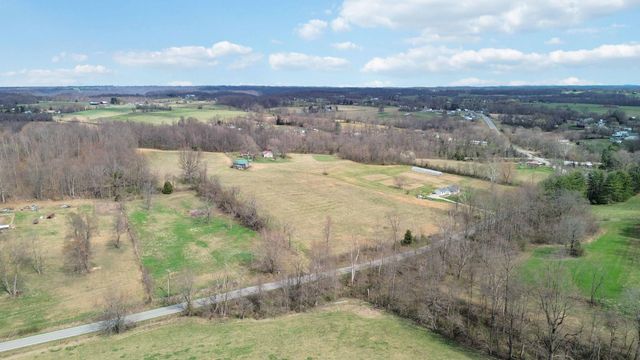 3062 KY-501, Kings Mountain, KY 40442