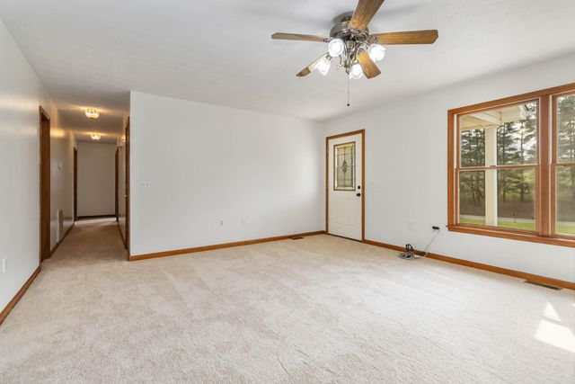 3062 KY-501, Kings Mountain, KY 40442