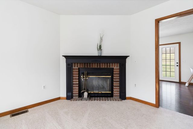 3062 KY-501, Kings Mountain, KY 40442