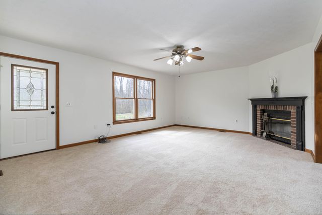 3062 KY-501, Kings Mountain, KY 40442