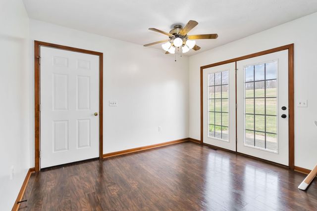 3062 KY-501, Kings Mountain, KY 40442