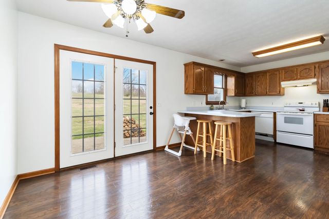 3062 KY-501, Kings Mountain, KY 40442