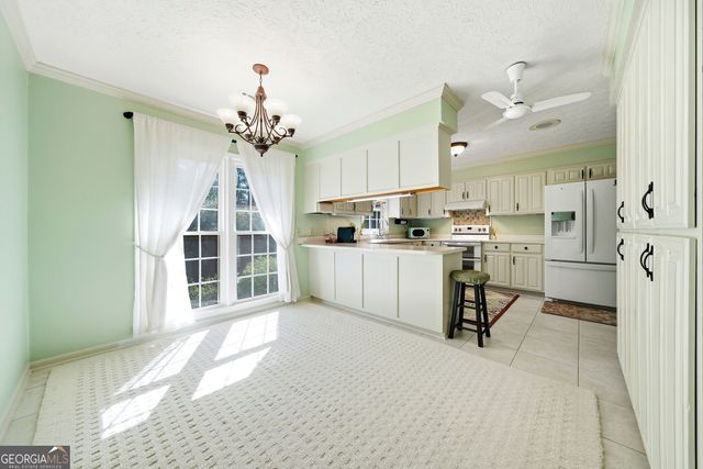 114 Sourwood Drive, Pine Mountain, GA 31822