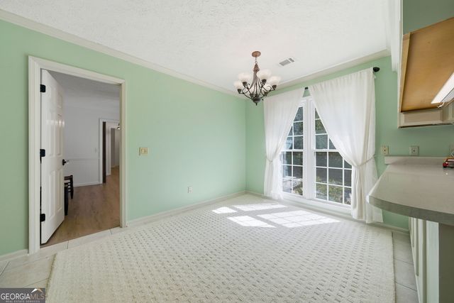114 Sourwood Drive, Pine Mountain, GA 31822