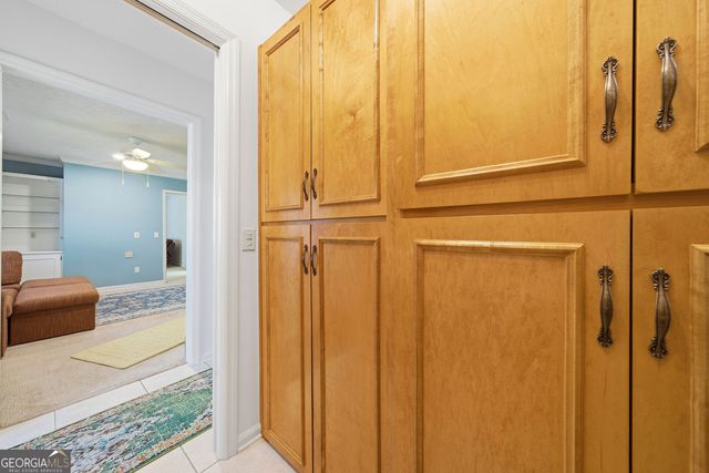 114 Sourwood Drive, Pine Mountain, GA 31822