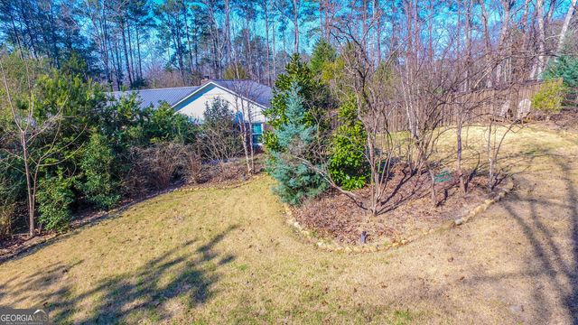 114 Sourwood Drive, Pine Mountain, GA 31822