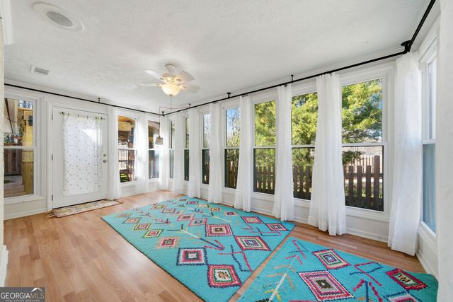 114 Sourwood Drive, Pine Mountain, GA 31822