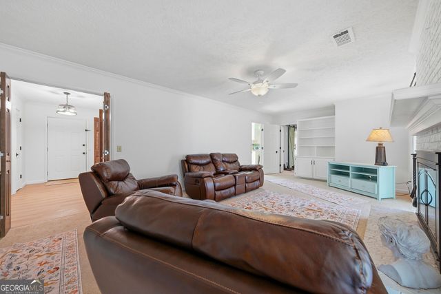 114 Sourwood Drive, Pine Mountain, GA 31822