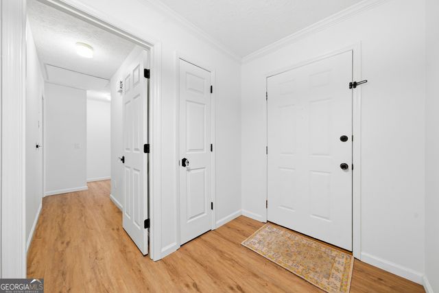 114 Sourwood Drive, Pine Mountain, GA 31822