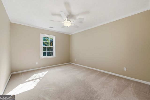 114 Sourwood Drive, Pine Mountain, GA 31822