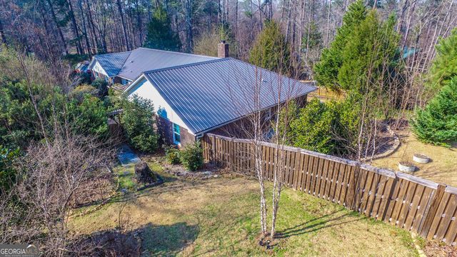 114 Sourwood Drive, Pine Mountain, GA 31822