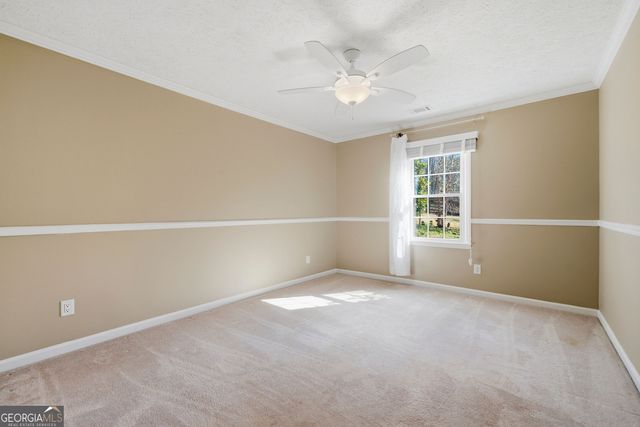 114 Sourwood Drive, Pine Mountain, GA 31822