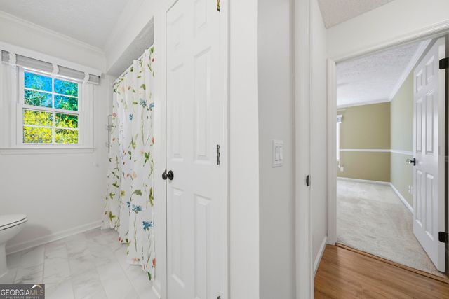 114 Sourwood Drive, Pine Mountain, GA 31822