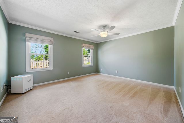 114 Sourwood Drive, Pine Mountain, GA 31822