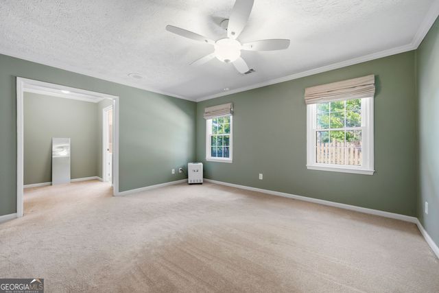 114 Sourwood Drive, Pine Mountain, GA 31822