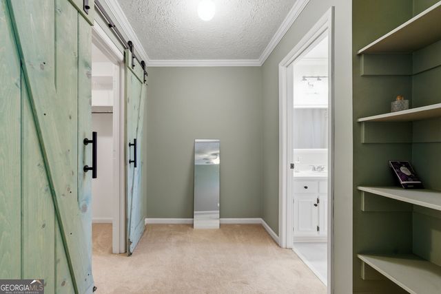 114 Sourwood Drive, Pine Mountain, GA 31822