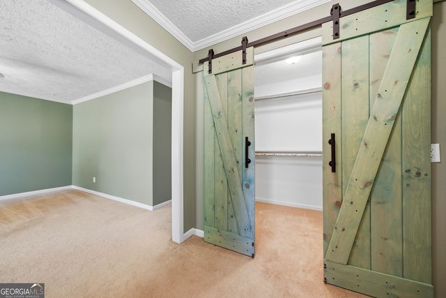 114 Sourwood Drive, Pine Mountain, GA 31822