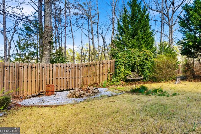 114 Sourwood Drive, Pine Mountain, GA 31822